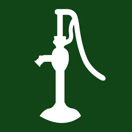 Davenport Country Club (DCC) Читы