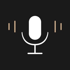 螢幕擷取畫面 (4) 通话录音精灵