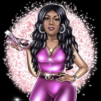 The Manifesting Collection