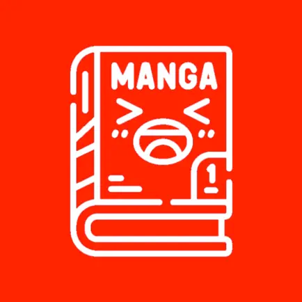 MangaHub - Read Popular Mangas Читы