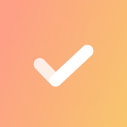 Redmine Client