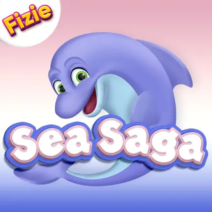 Sea Saga Cheats