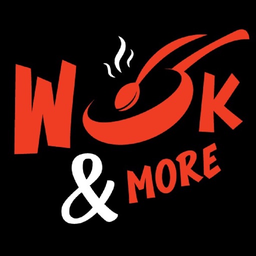 Wok and More