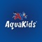 AquaKids offers year round swimming lessons and birthday parties for all ages in a safe, friendly environment