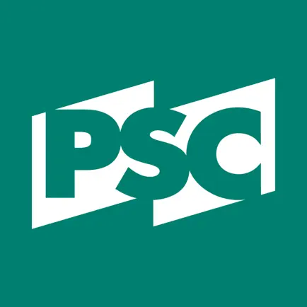 MyTeamPSC Cheats