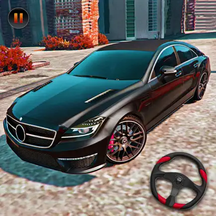 Car Driving Simulator: SUV Cheats