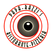 Papa-Razzi's Ristorante