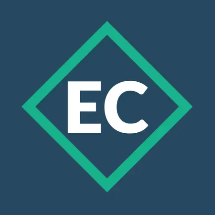 The Evangelical Catholic Cheats