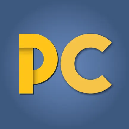 TT Pre-Calculus Читы