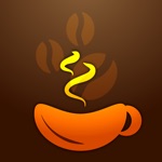 Download Catador Cupping app