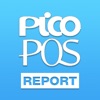 PICO - Report - iPadアプリ