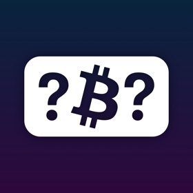 螢幕擷取畫面 (3) Bitcoin Price Guess Quiz