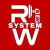 RW System