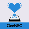 NEC Corporation - OneNEC事業継続支援システム アートワーク