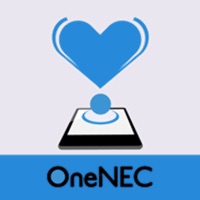 OneNEC事業継続支援システム