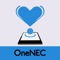 OneNEC事業継続支援システム