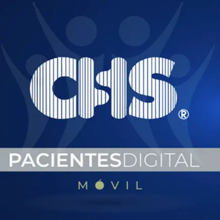 Hospital Satélite Pacientes Cheats