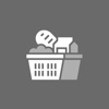 Basket - Contributor icon