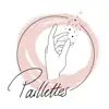 Paillettes problems & troubleshooting and solutions