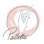 Paillettes App Positive Reviews