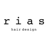 Riashairdesign