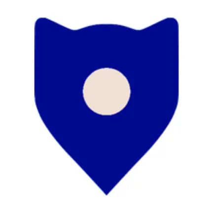 GeoCats Читы