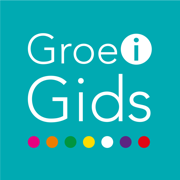 GroeiGids