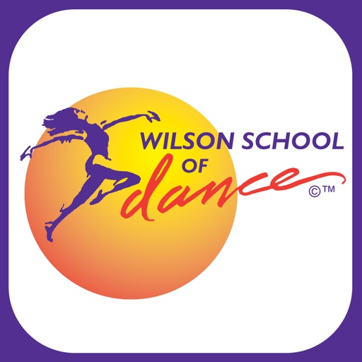 Wilson School of Dance