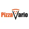 Pizza Vario Treuchtlingen App Feedback
