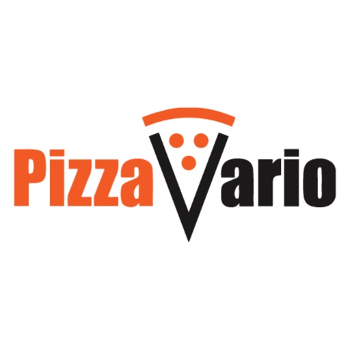 Pizza Vario Treuchtlingen