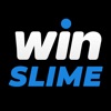 Slime Win: Funny Sprint icon