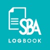 SBA Logbook icon