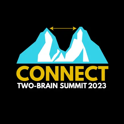 Two-Brain Summit 2023 Cheats