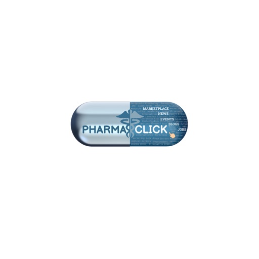 PharmaClick