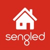 Sengled Home icon