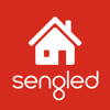 Sengled Home - Sengled Optoelectronics Co., Ltd.
