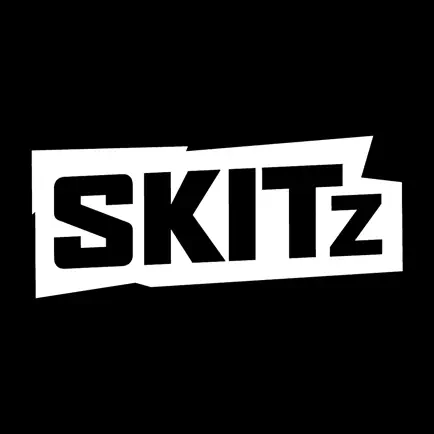 SKITz - Chat Find a new friend Cheats