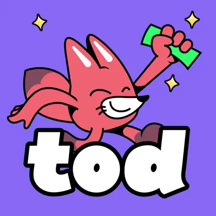 TOD - real goods game Cheats
