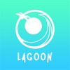 LAGOON - For Kind World icon