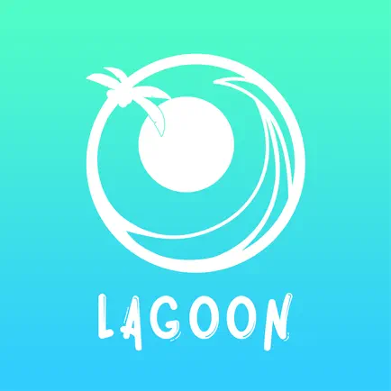 LAGOON - For Kind World Читы