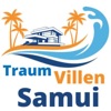 Samui Guide