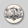 ARTFL Encyclopédie Reader icon