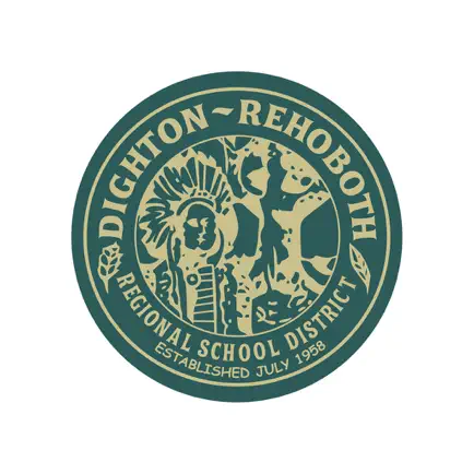 D-R Regional School District Cheats