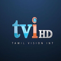 tviHD
