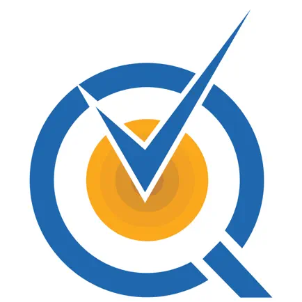 Q Pretest MCQs Читы