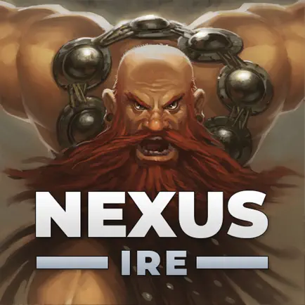 Nexus MUD Client Читы