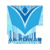 Alrowad Language School