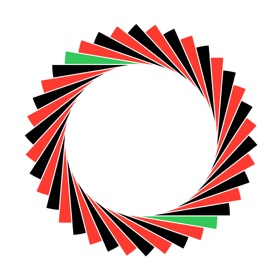 螢幕擷取畫面 (1) Roulette Analysis
