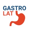 GastroLat