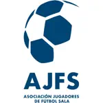 Asociación Jugadores de Futsal App Problems